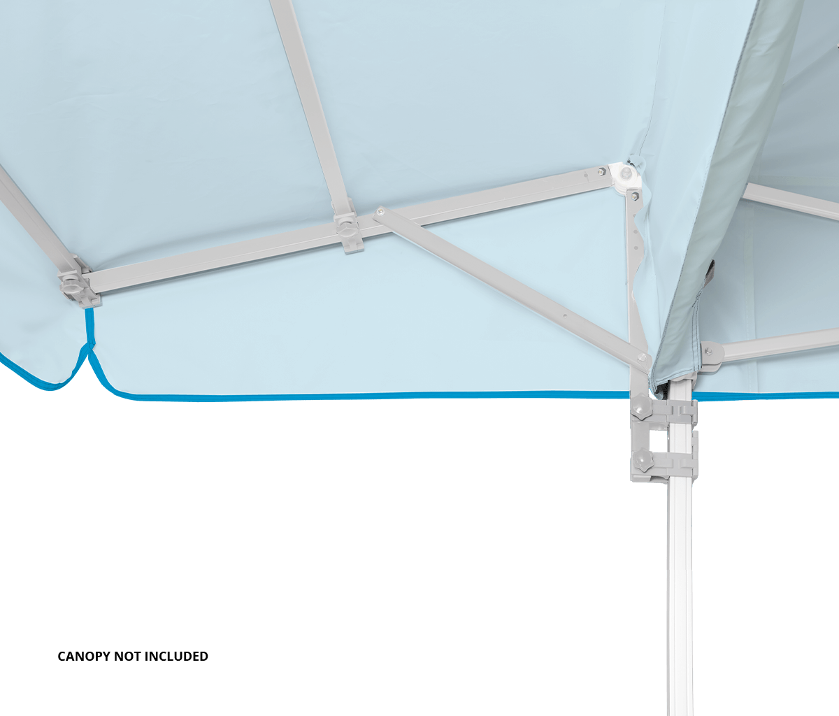 EZEAK20SQSP | Attachment detail