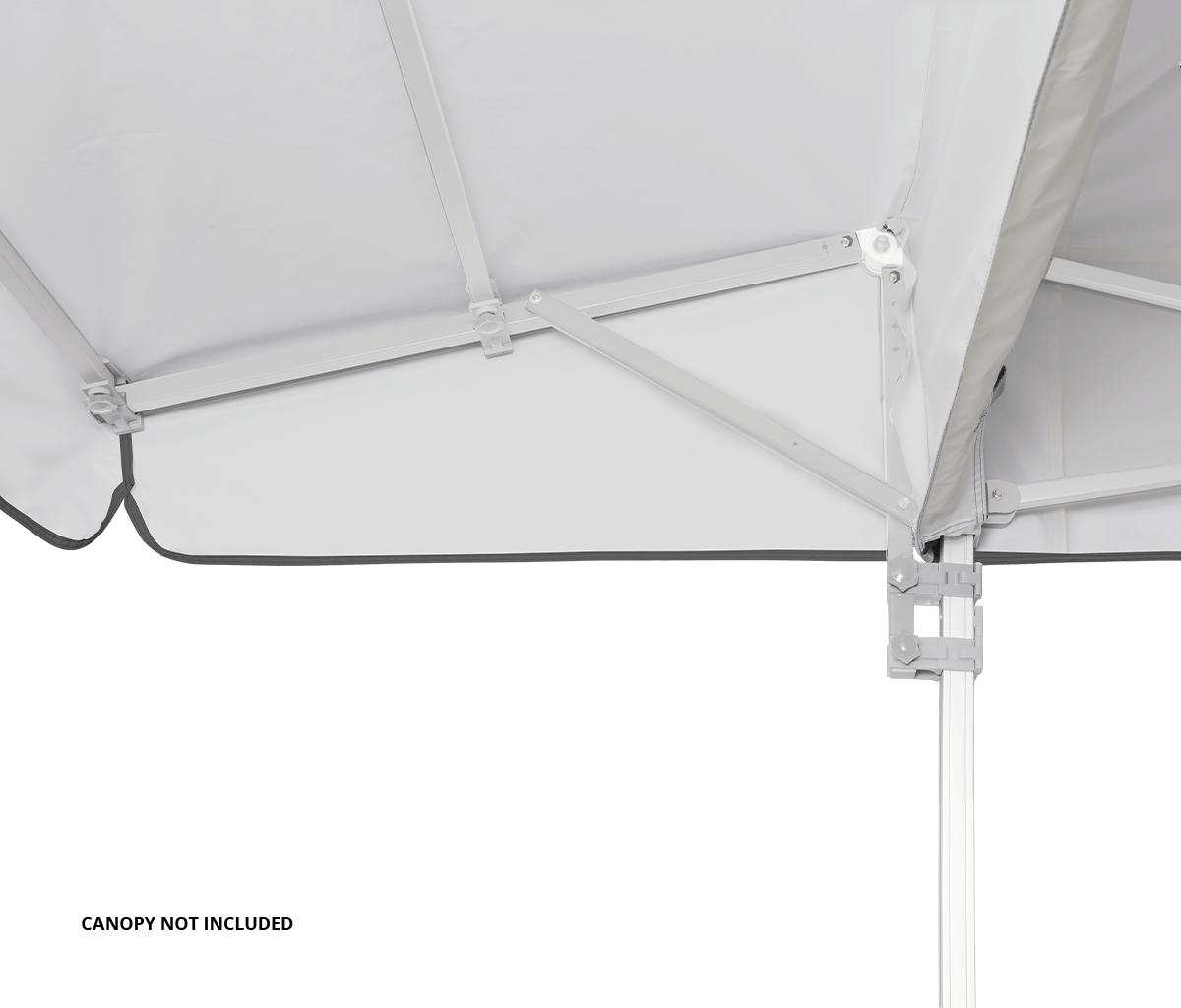 EZEAK20ENDSG | Attachment detail