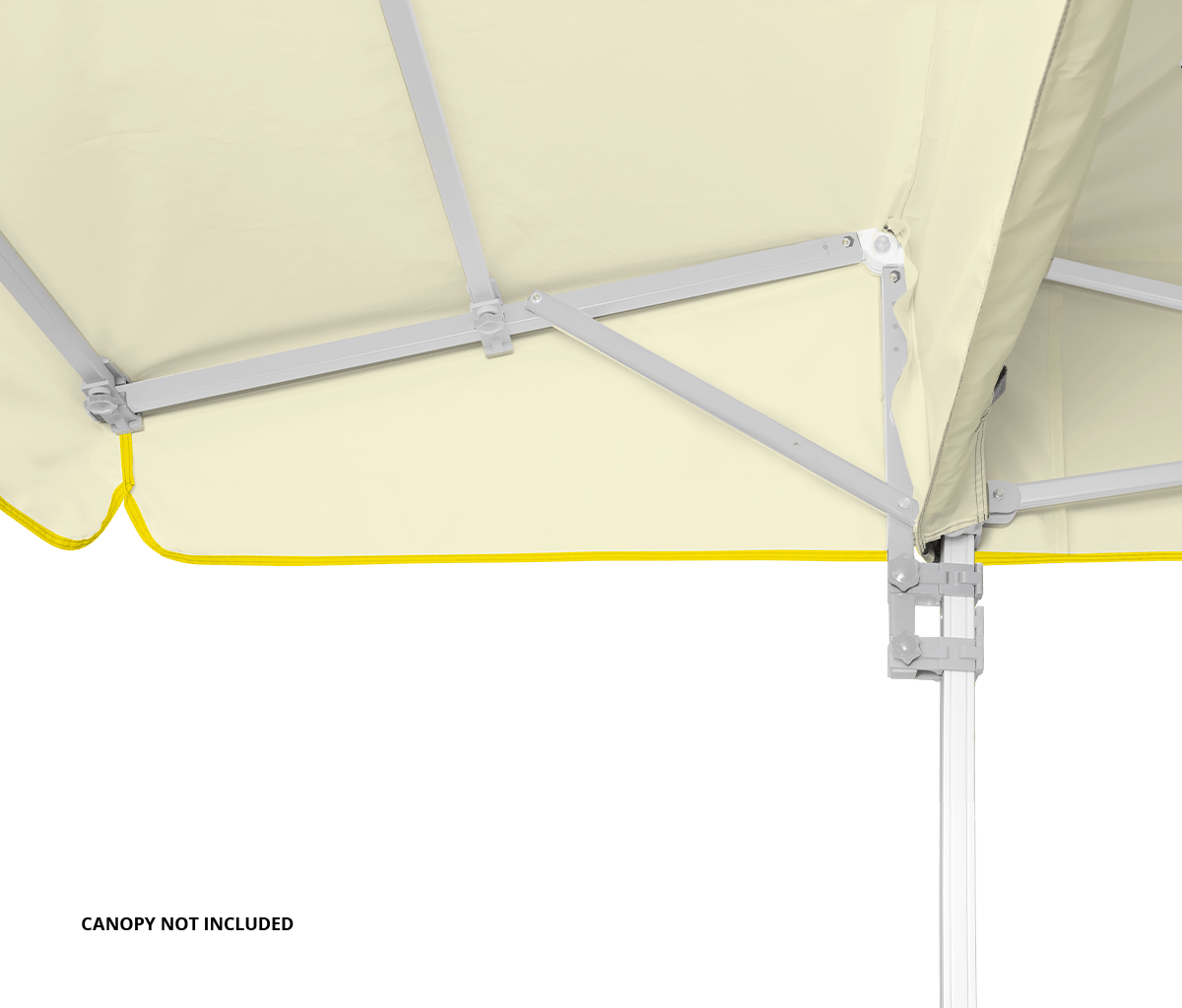 EZEAK20ENDYL | Attachment detail