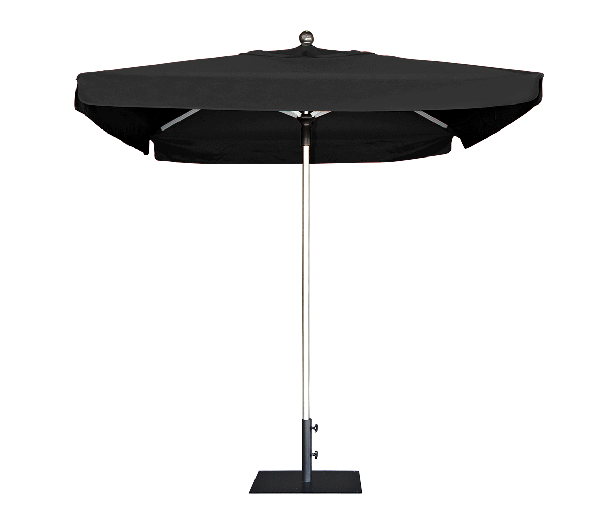 Custom Portable Outdoor Umbrellas | E-Z UP Custom Portable Outdoor Umbrellas | E-Z UP