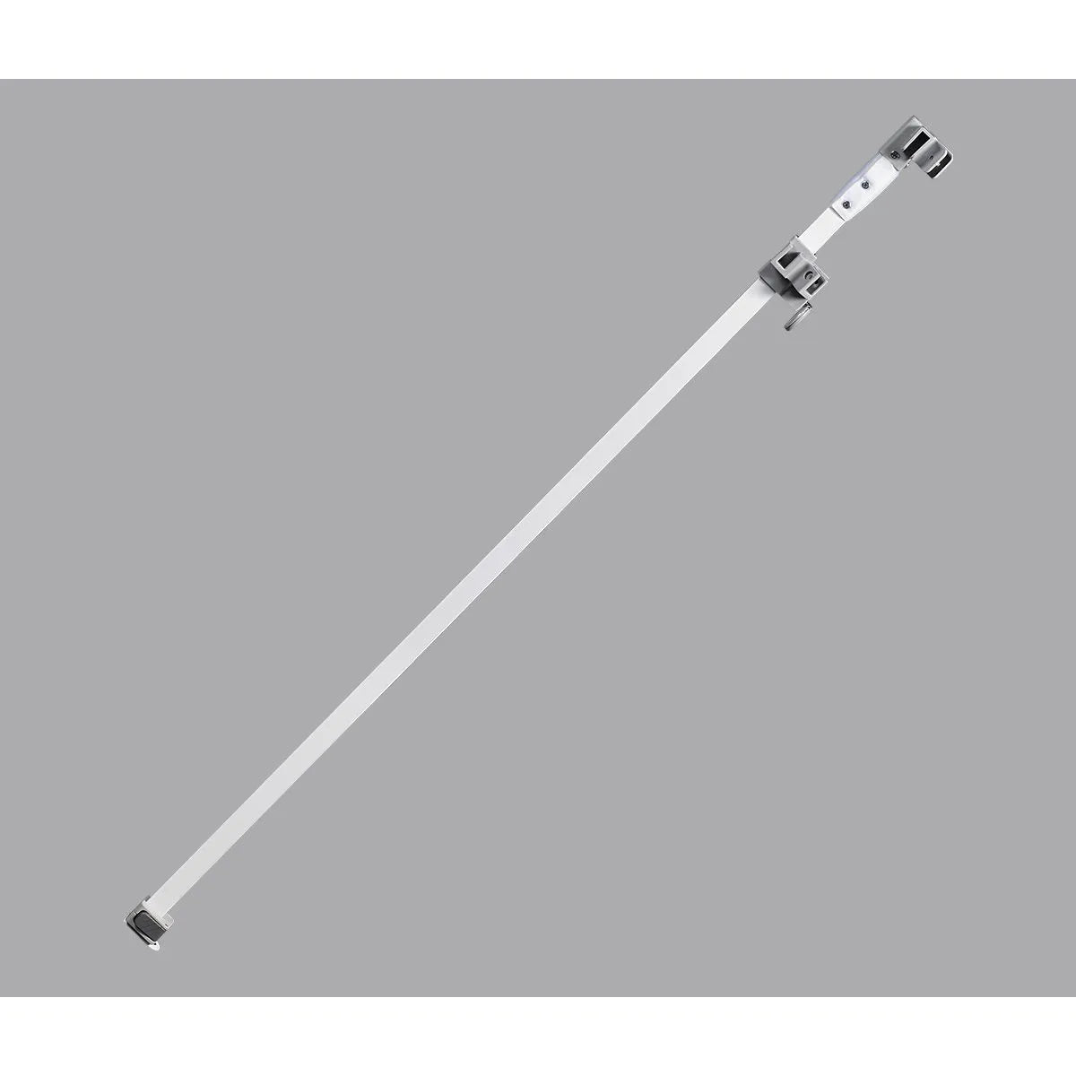DISCONTINUED Outer Leg Kit, White, 10'(3m) VS, DM
