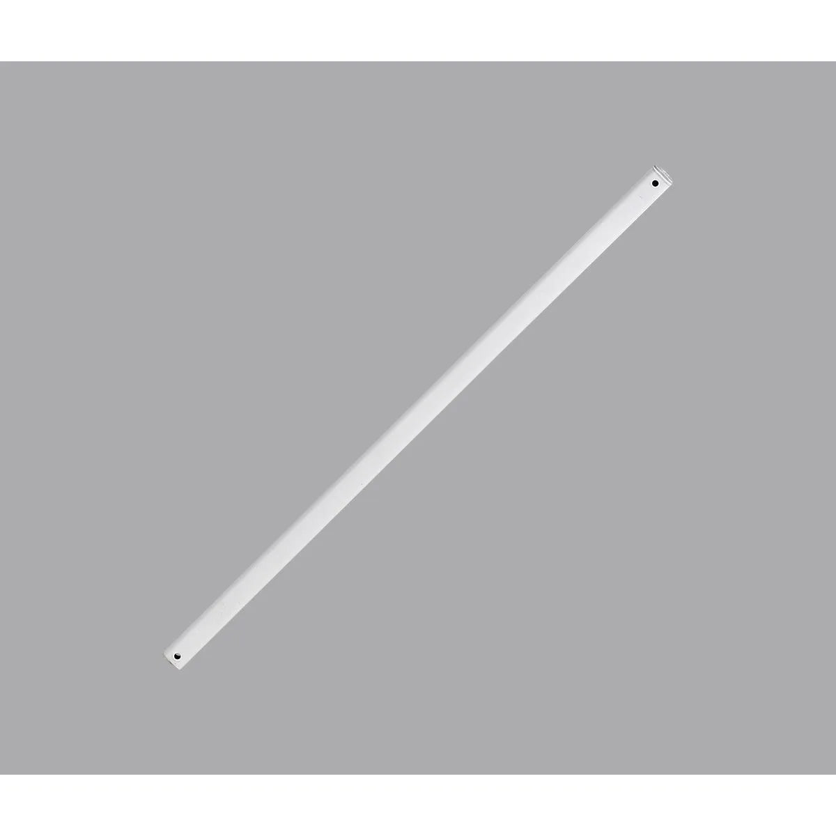 Vista™ 12' x 12' Canopy Upper Peak Truss 22.72" Replacement Part