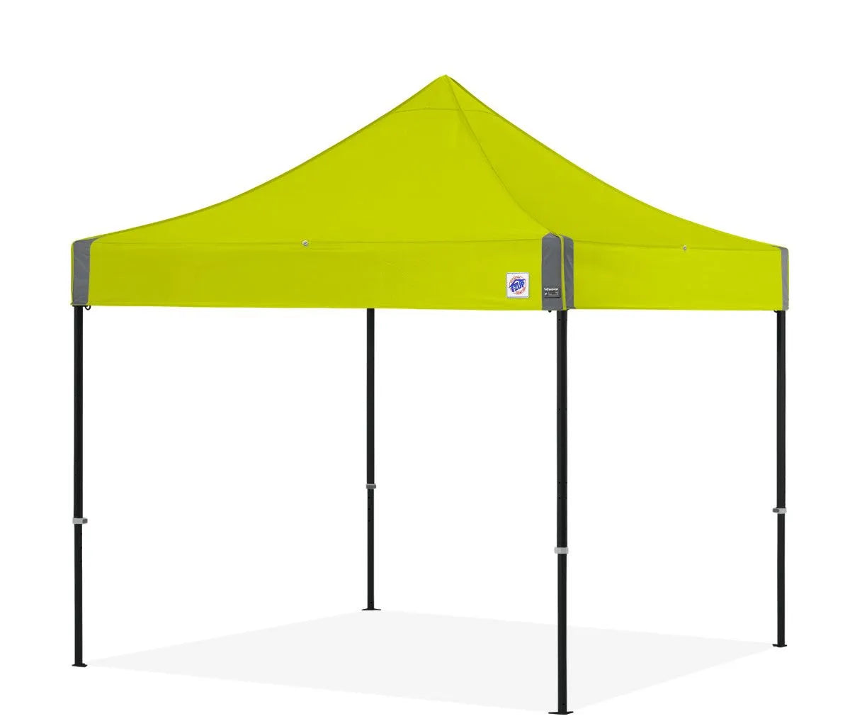 Endeavor® 10' x 10' Canopy