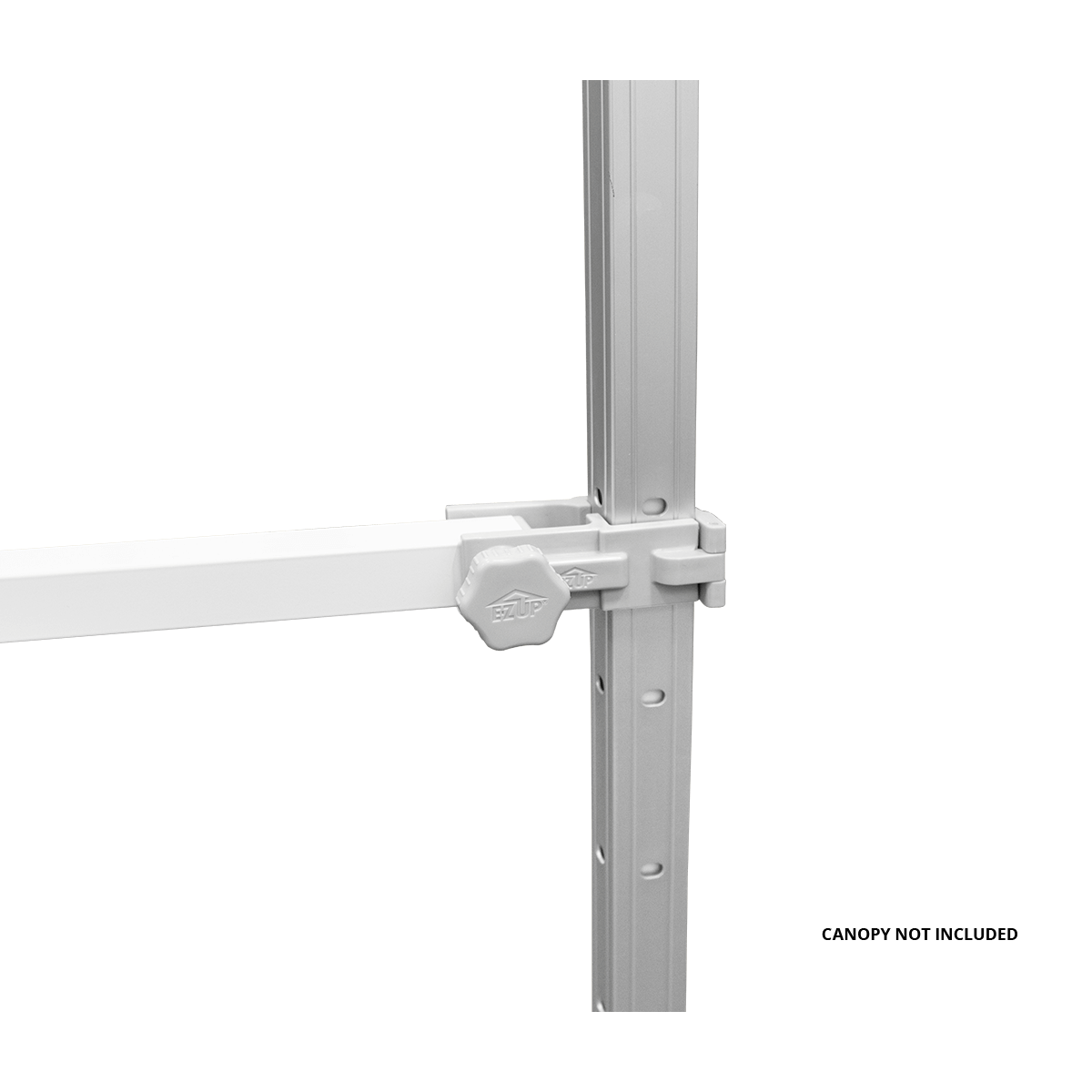 Crossbar Hardware 10'