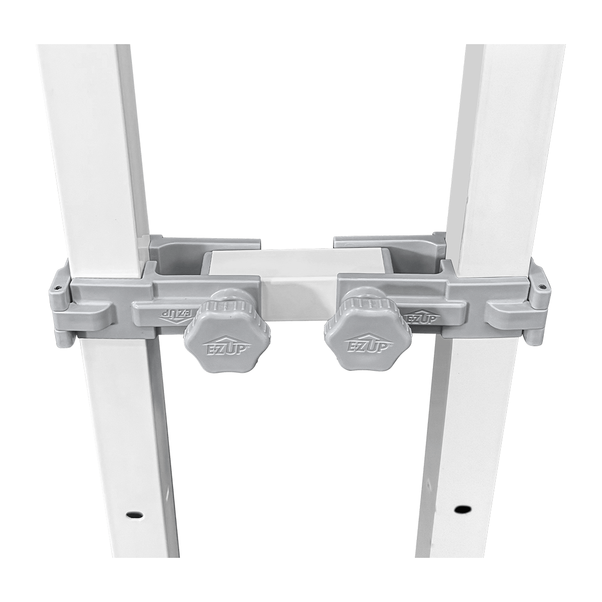 E-Z Bracket Frame Connector