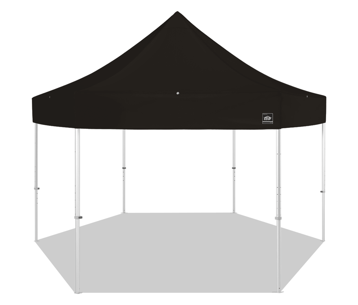 Endeavor™ HUB 15' x 15' Canopy