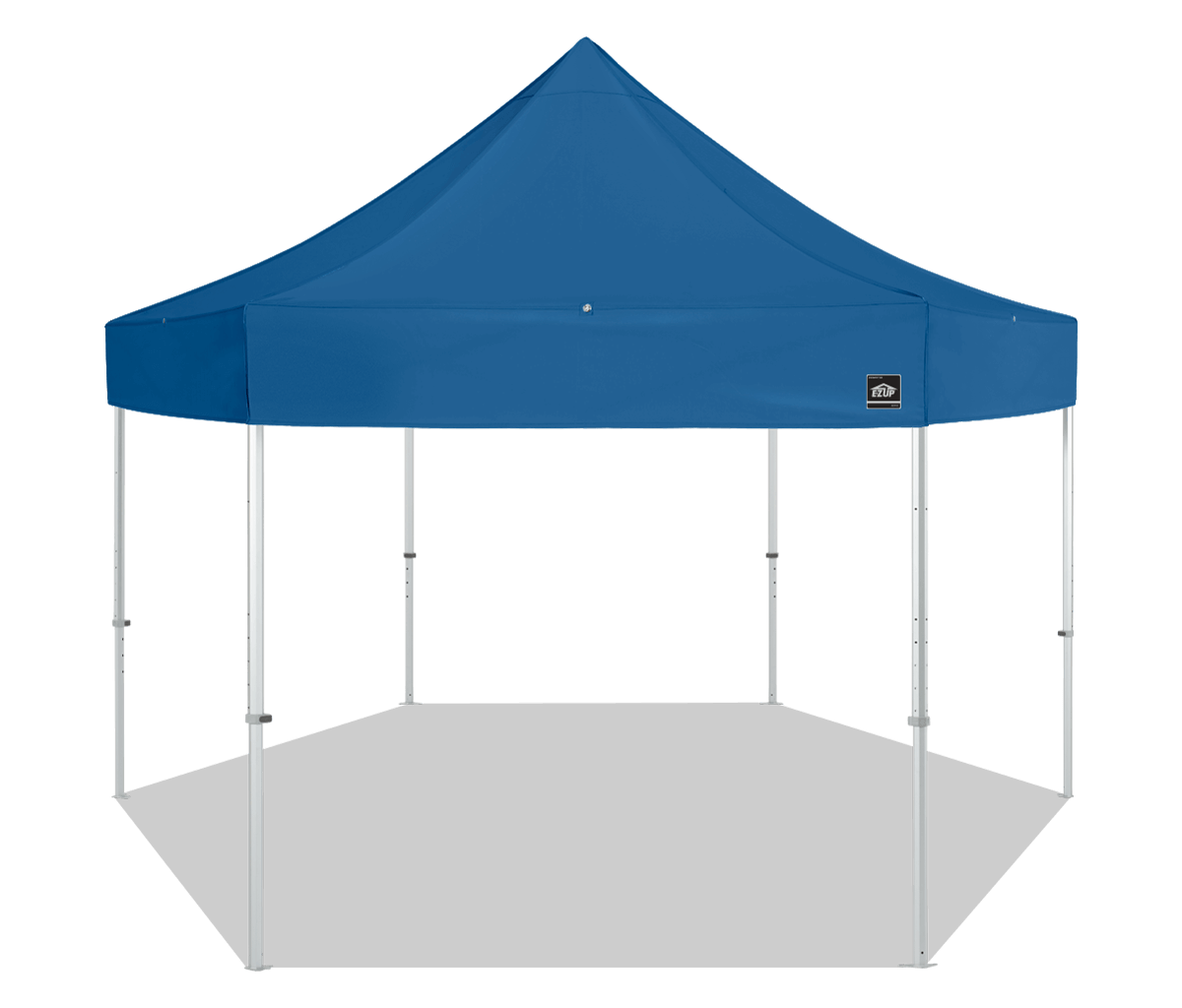 Endeavor™ HUB 15' x 15' Canopy