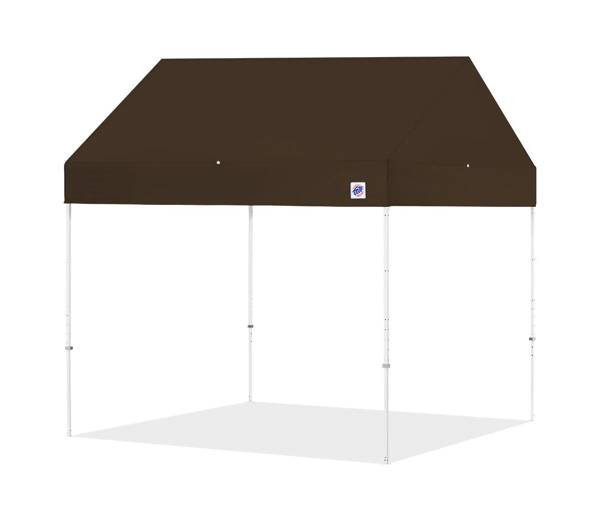 Eclipse™ HUT 10' x 10' Canopy