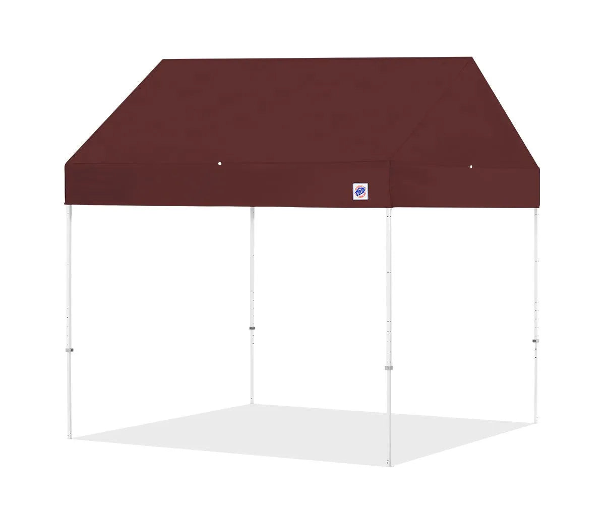 Eclipse™ HUT 10' x 10' Canopy
