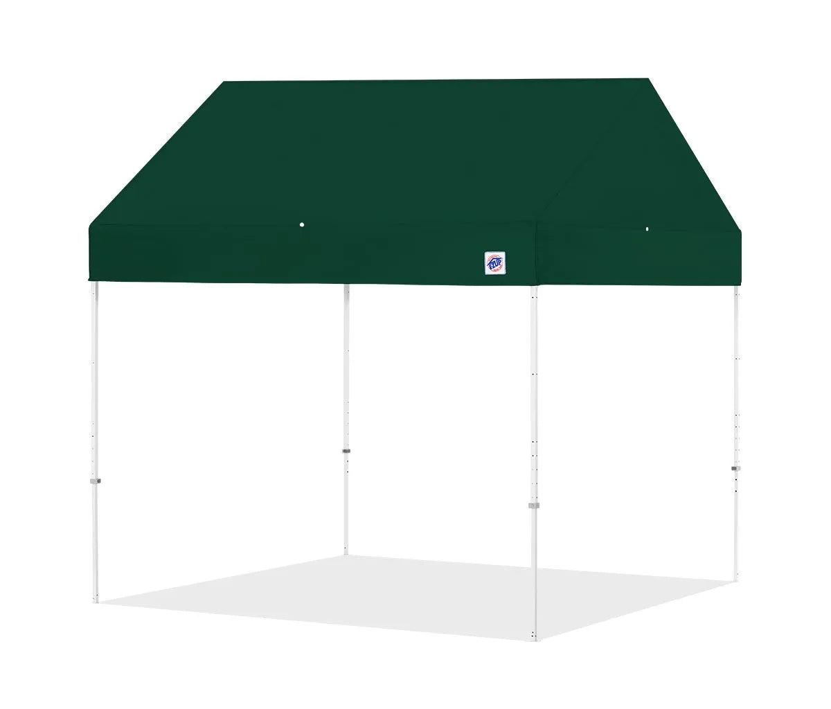 Eclipse™ HUT 10' x 10' Canopy