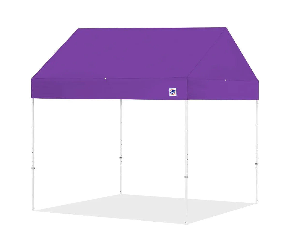 Eclipse™ HUT 10' x 10' Canopy