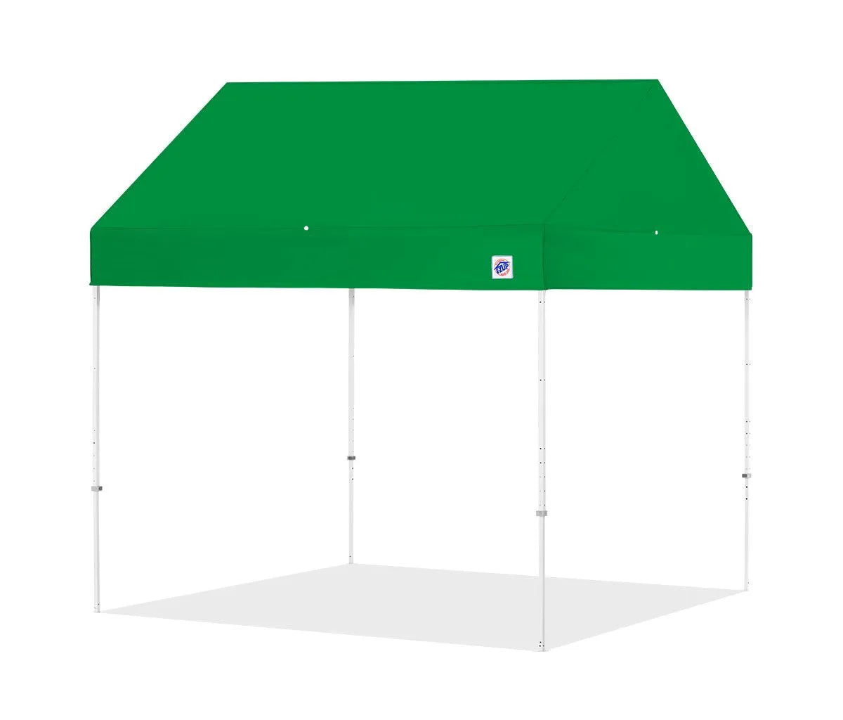Eclipse™ HUT 10' x 10' Canopy