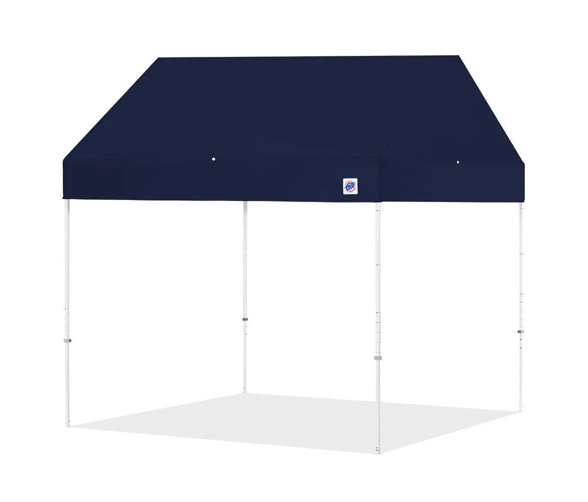 Eclipse™ HUT 10' x 10' Canopy