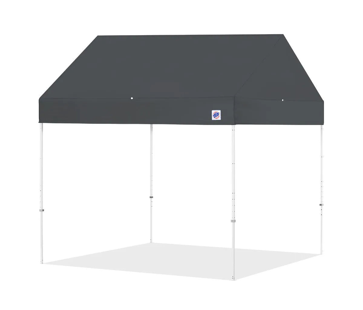 Eclipse™ HUT 10' x 10' Canopy