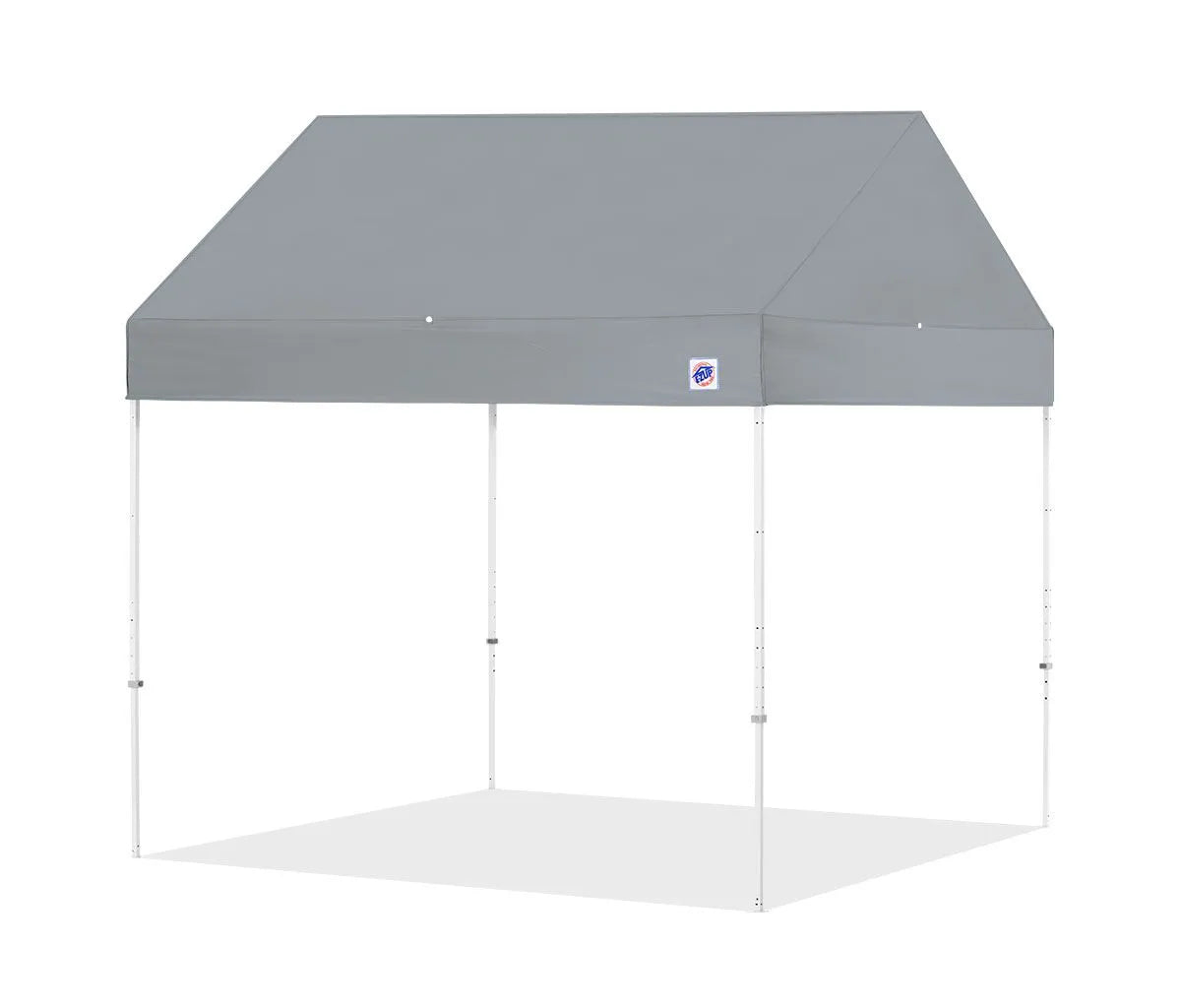 Eclipse™ HUT 10' x 10' Canopy