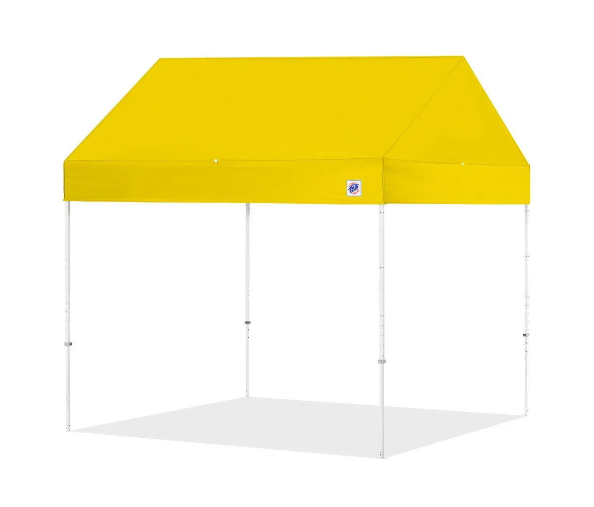 Eclipse™ HUT 10' x 10' Canopy
