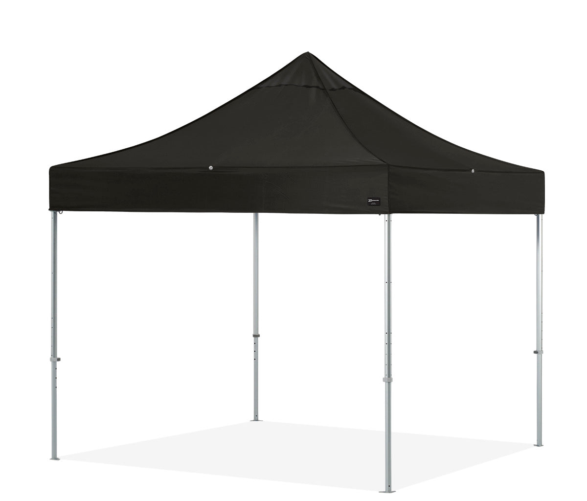 Bungalow® - 10’ x 10’ - E-Z Up