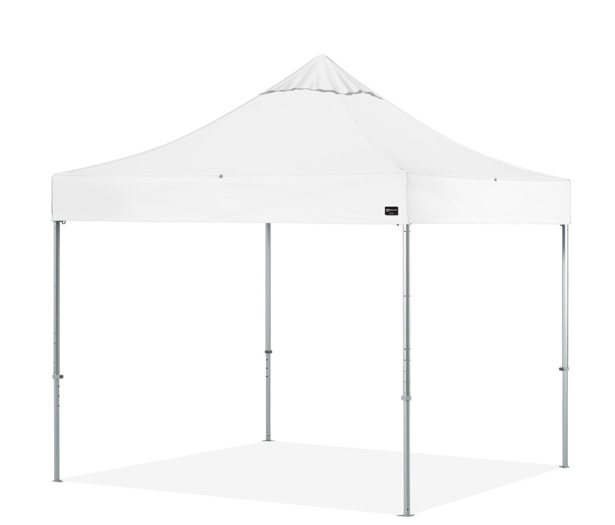 Bungalow® - 10’ x 10’ - E-Z Up