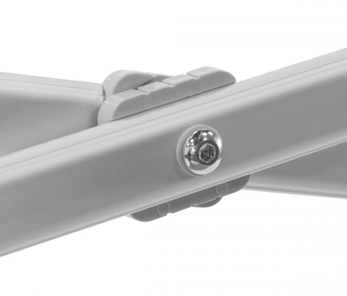 Bungalow® - 10’ x 10’ - E-Z Up