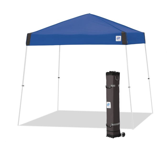Vista™ 12' x 12' Canopy