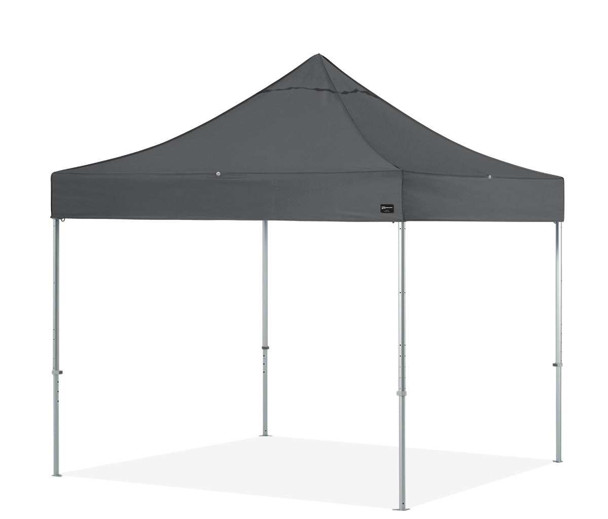 Bungalow® - 10’ x 10’ - E-Z Up