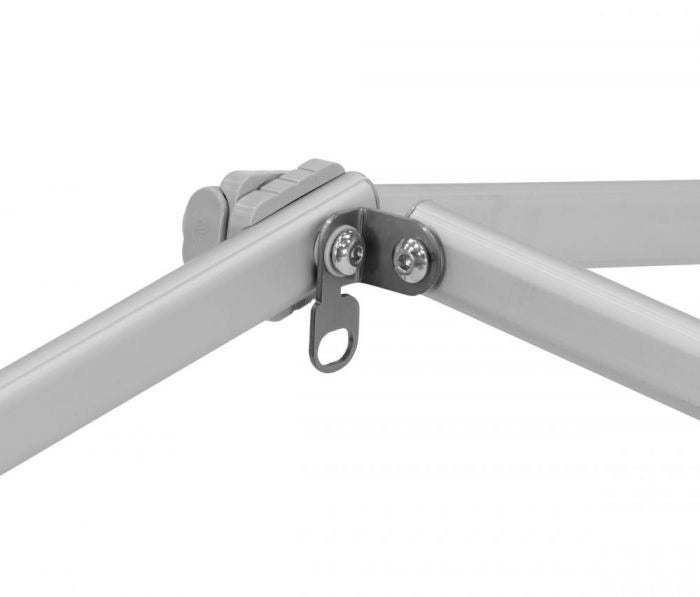 Bungalow® - 10’ x 10’ - E-Z Up