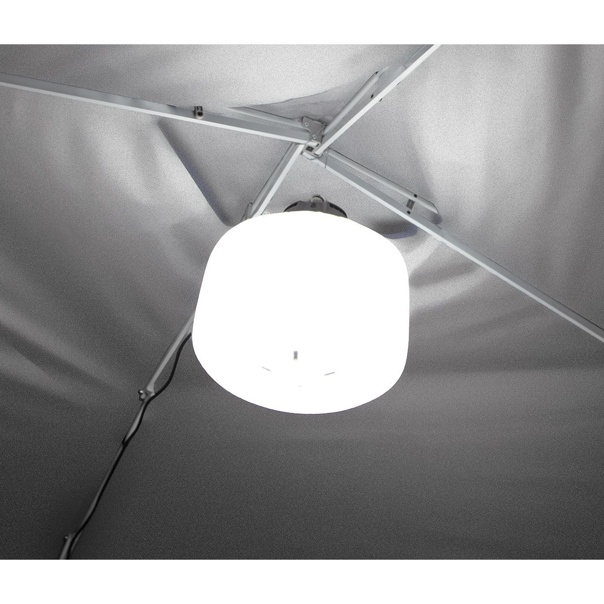 Ballon lumineux SKYFUZE® 150 W