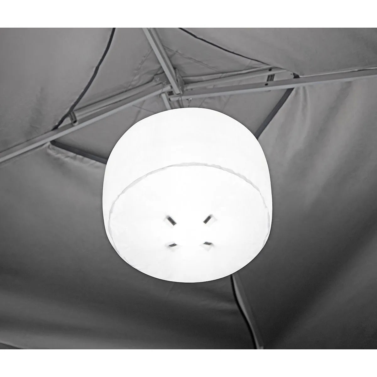 Ballon lumineux SKYFUZE® 150 W