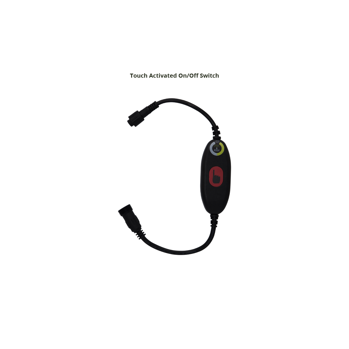 Link Light System™ - 4 Pack