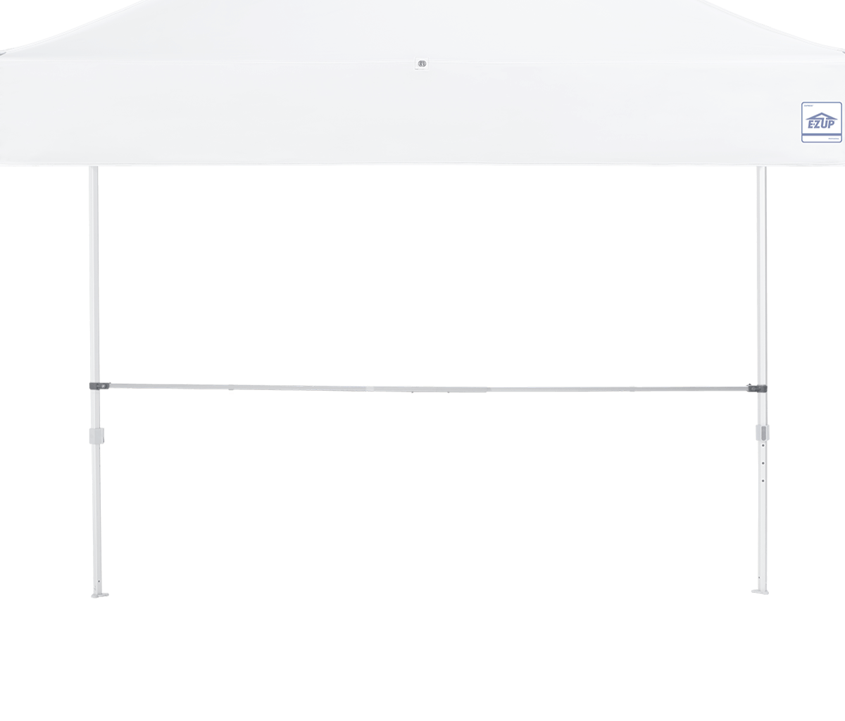 Railskirt Express™ personnalisé