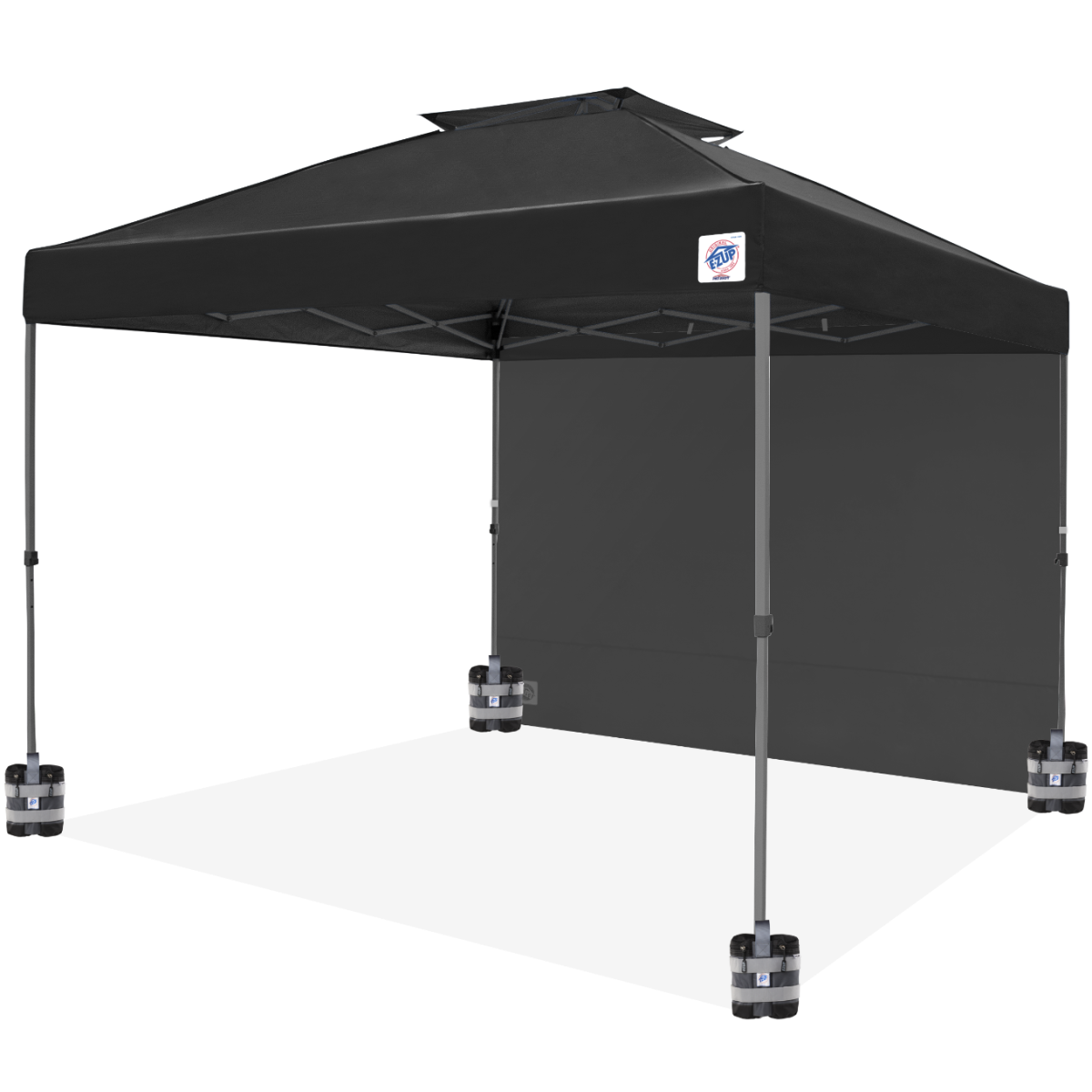 Patriot™ Sidewall Value Pack