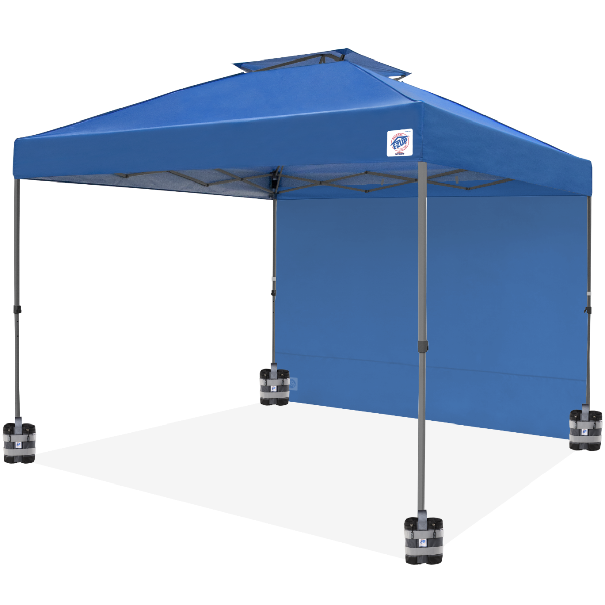 Patriot™ Sidewall Value Pack