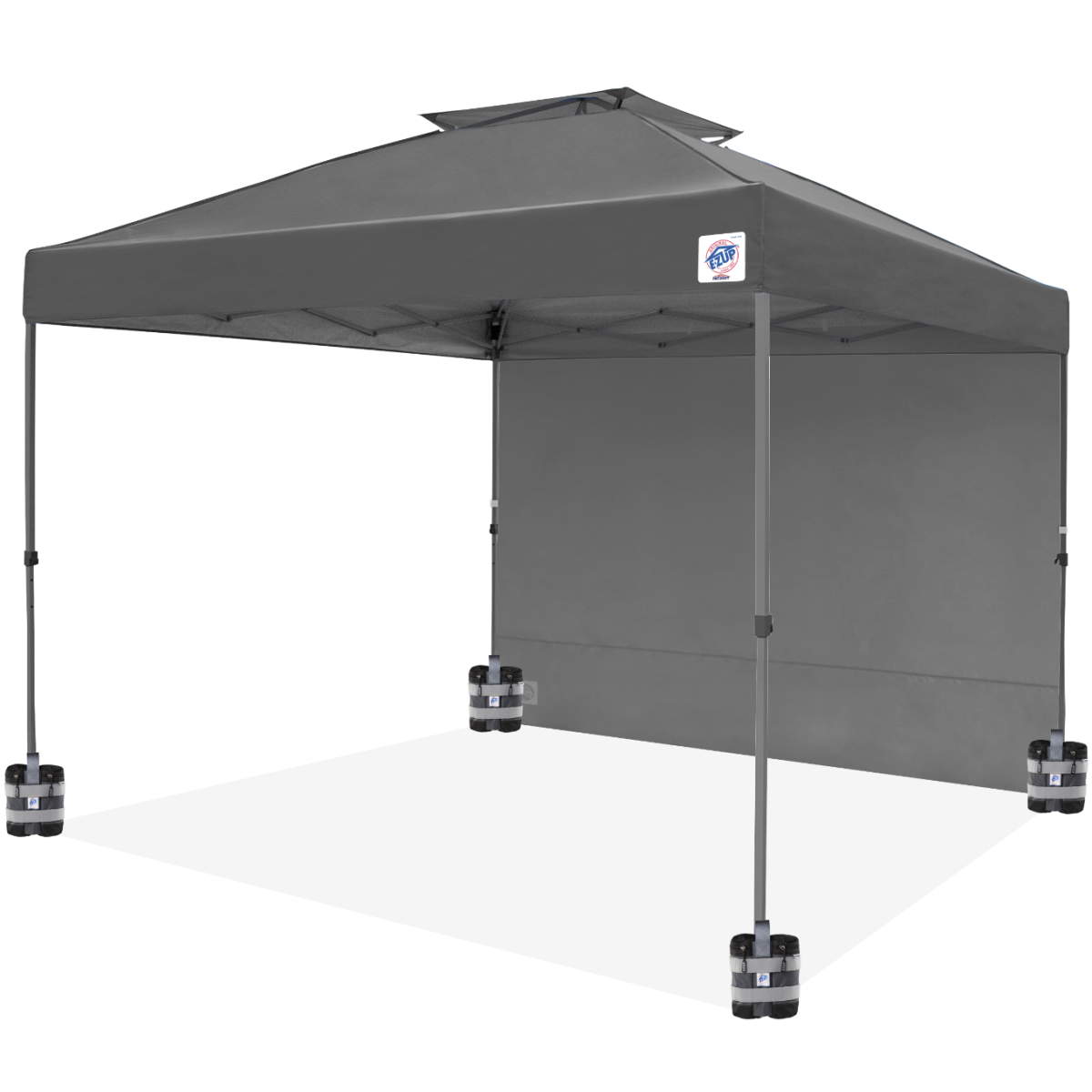 Patriot™ Sidewall Value Pack