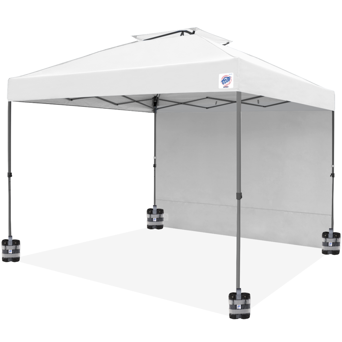 Patriot™ Sidewall Value Pack