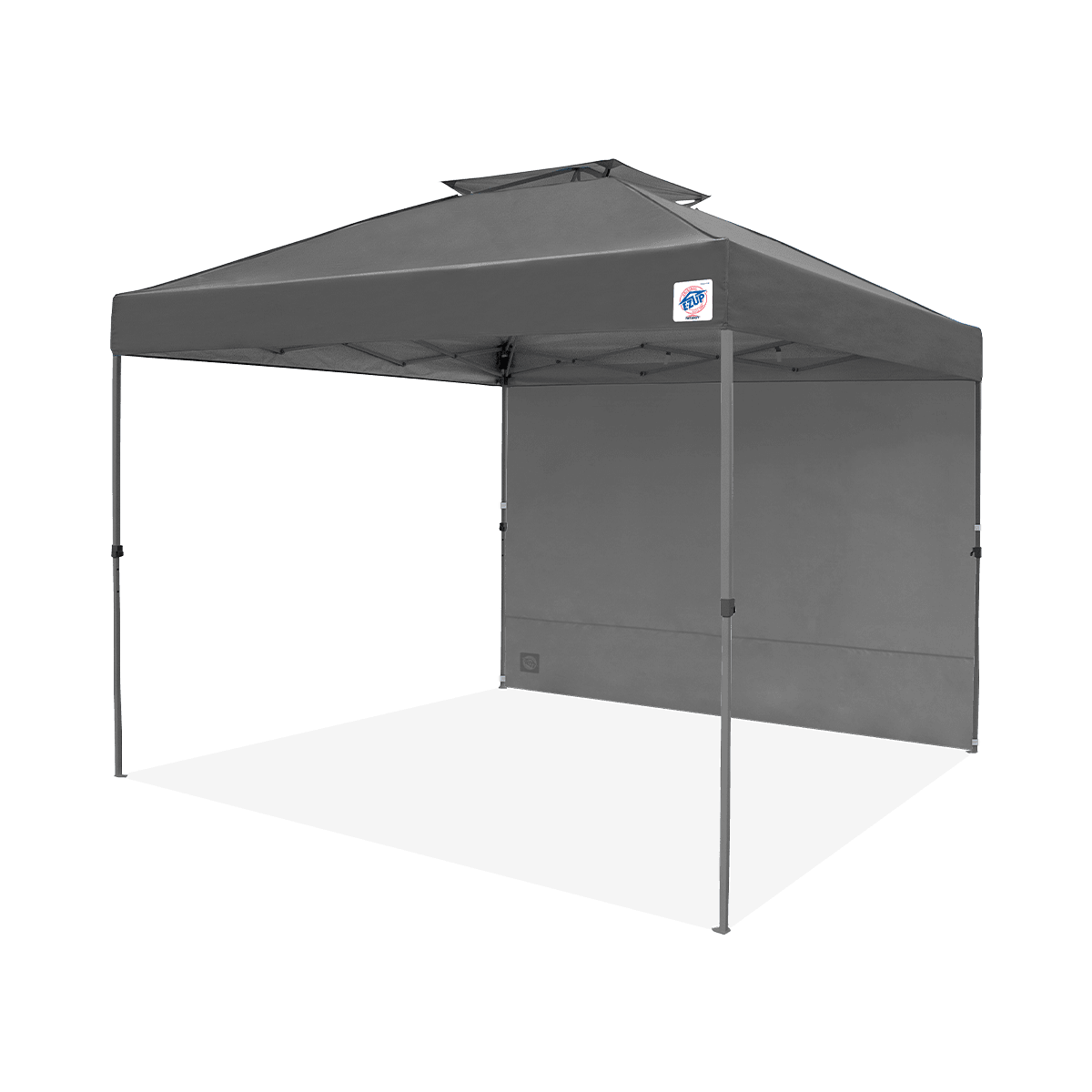 Value Sidewall Steel Gray