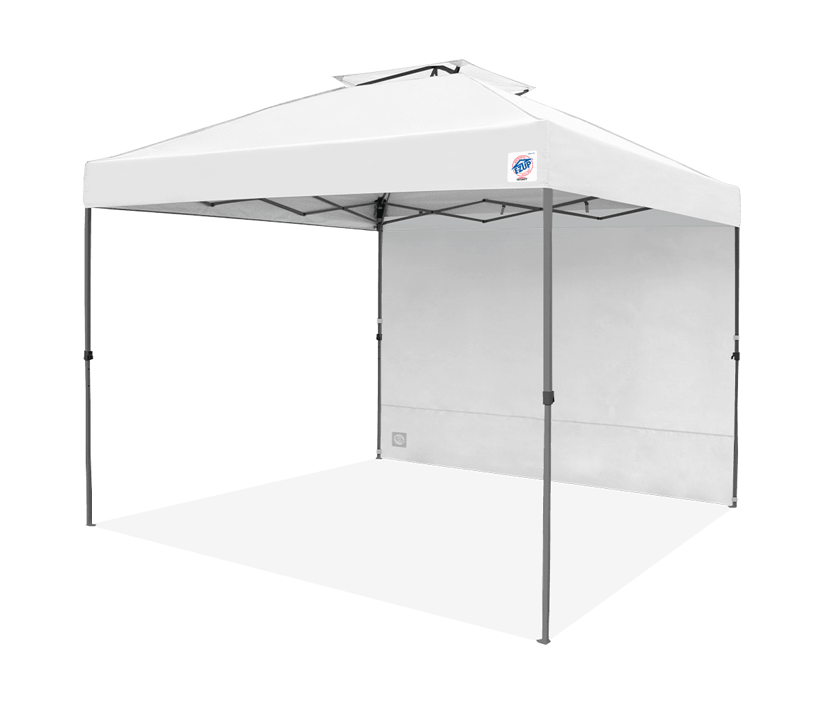 Value Sidewall White