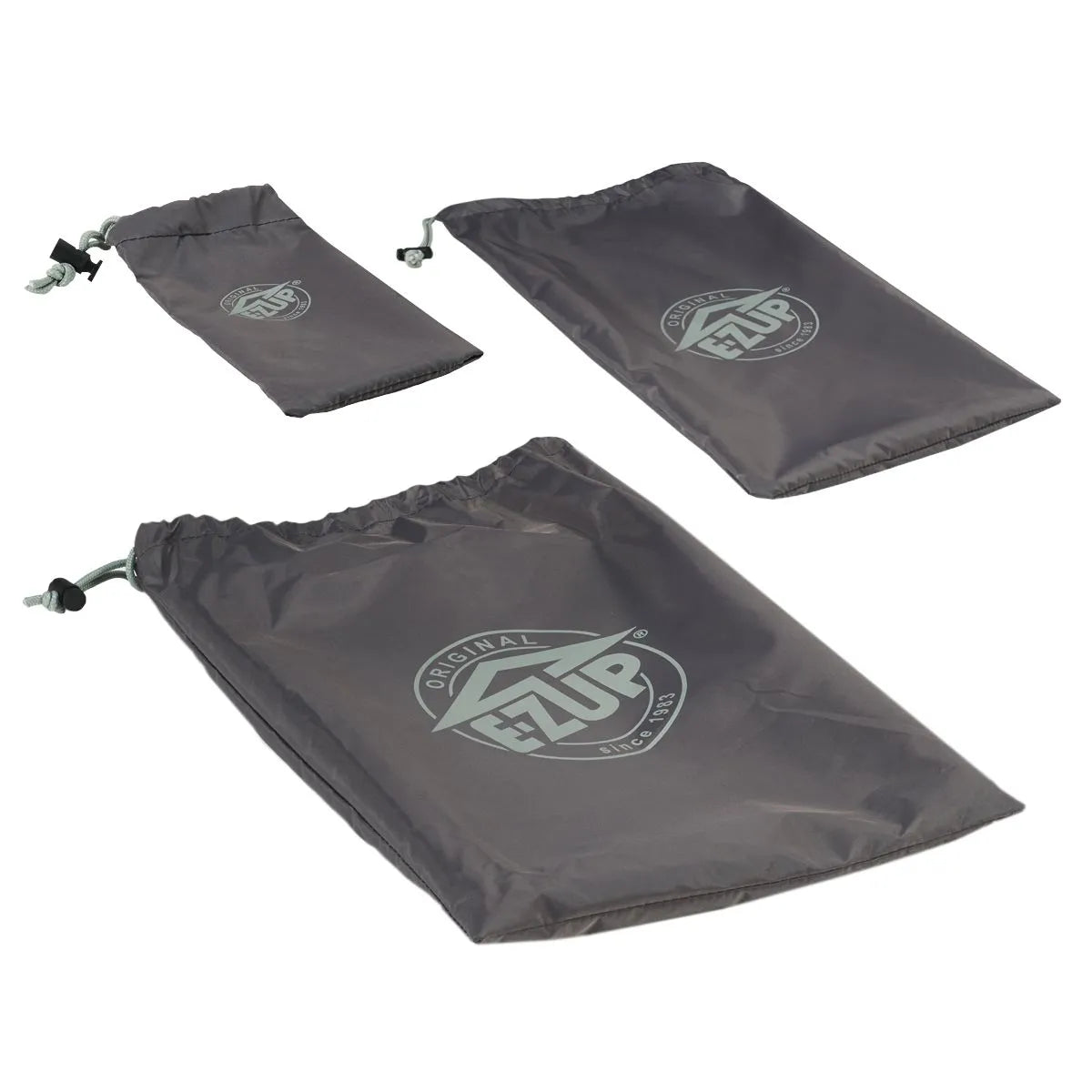 Sac fourre-tout pour accessoires