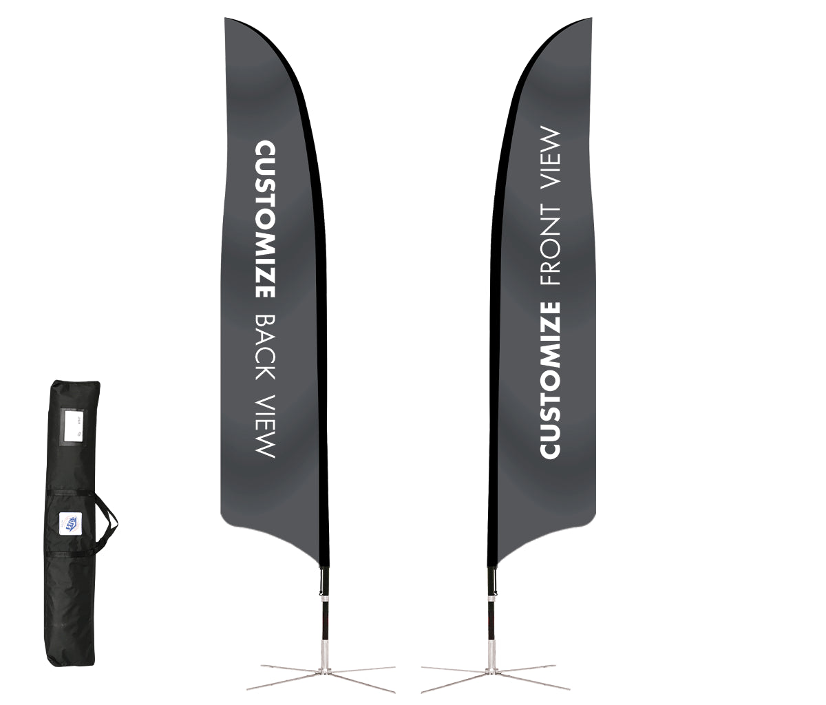 Blade Sport Flag