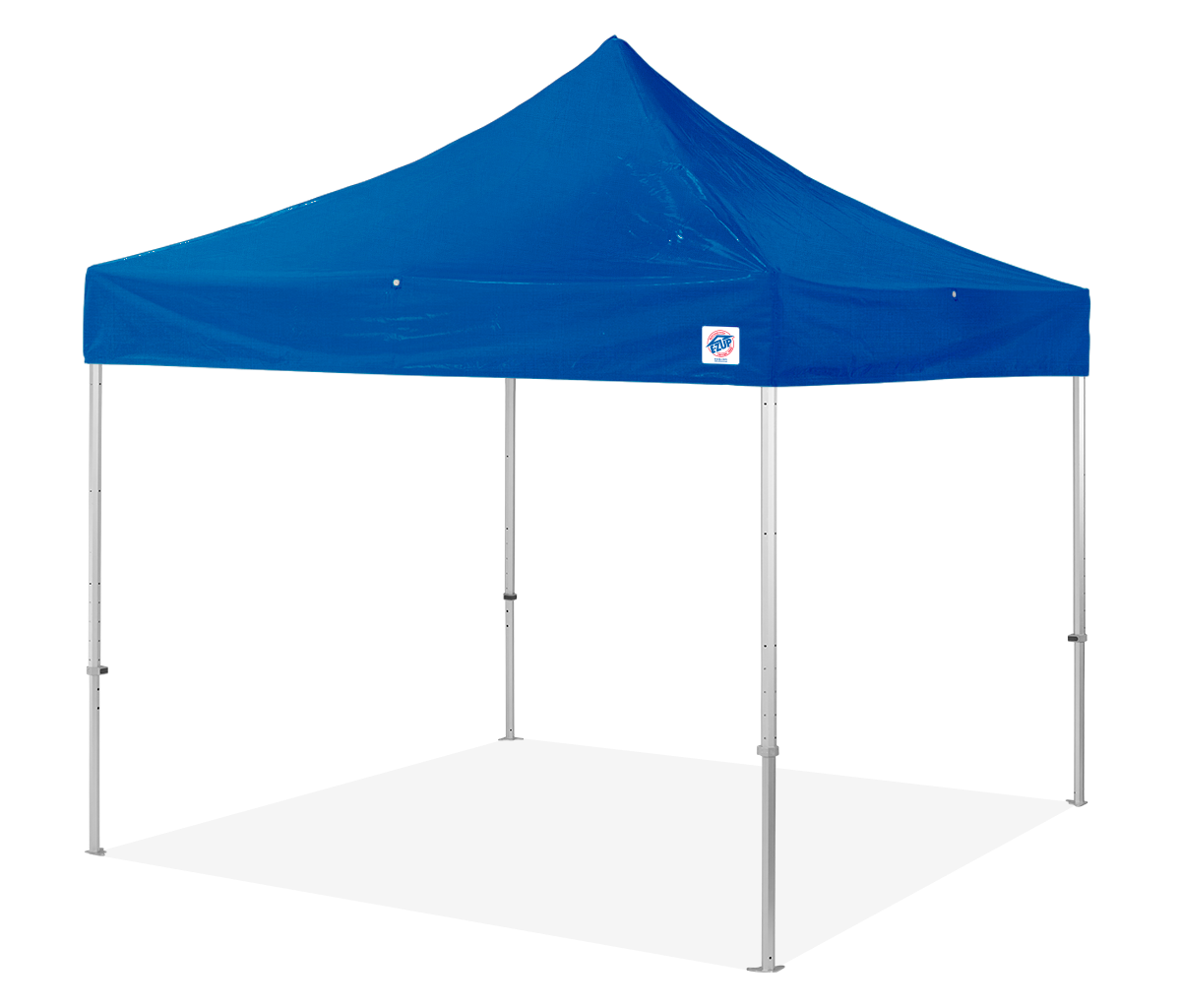 Endeavor® Vinyl 10' x 10' Canopy