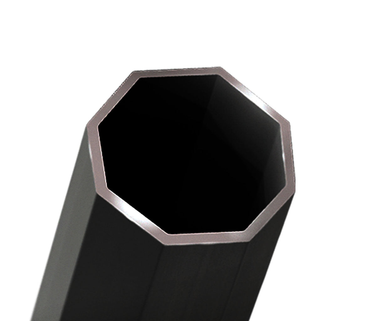 Abri personnalisé Endeavor® HUB 15' x 15'