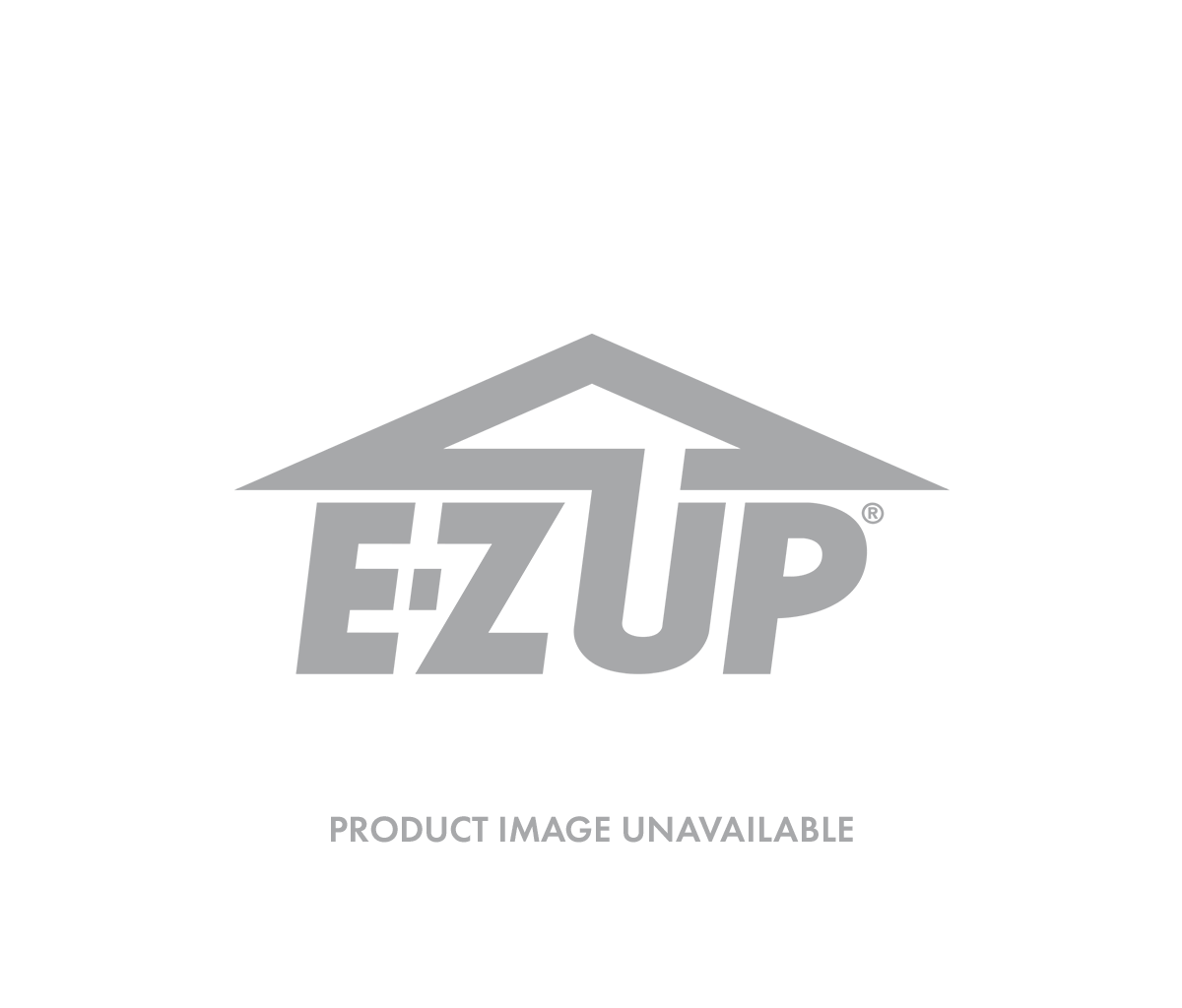 Eclipse MAX, 10'(3m) Steel Frame, White
