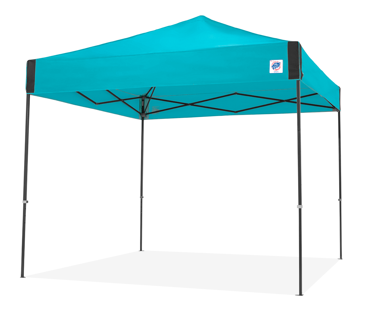 Abri Pyramid™ 10' x 10'