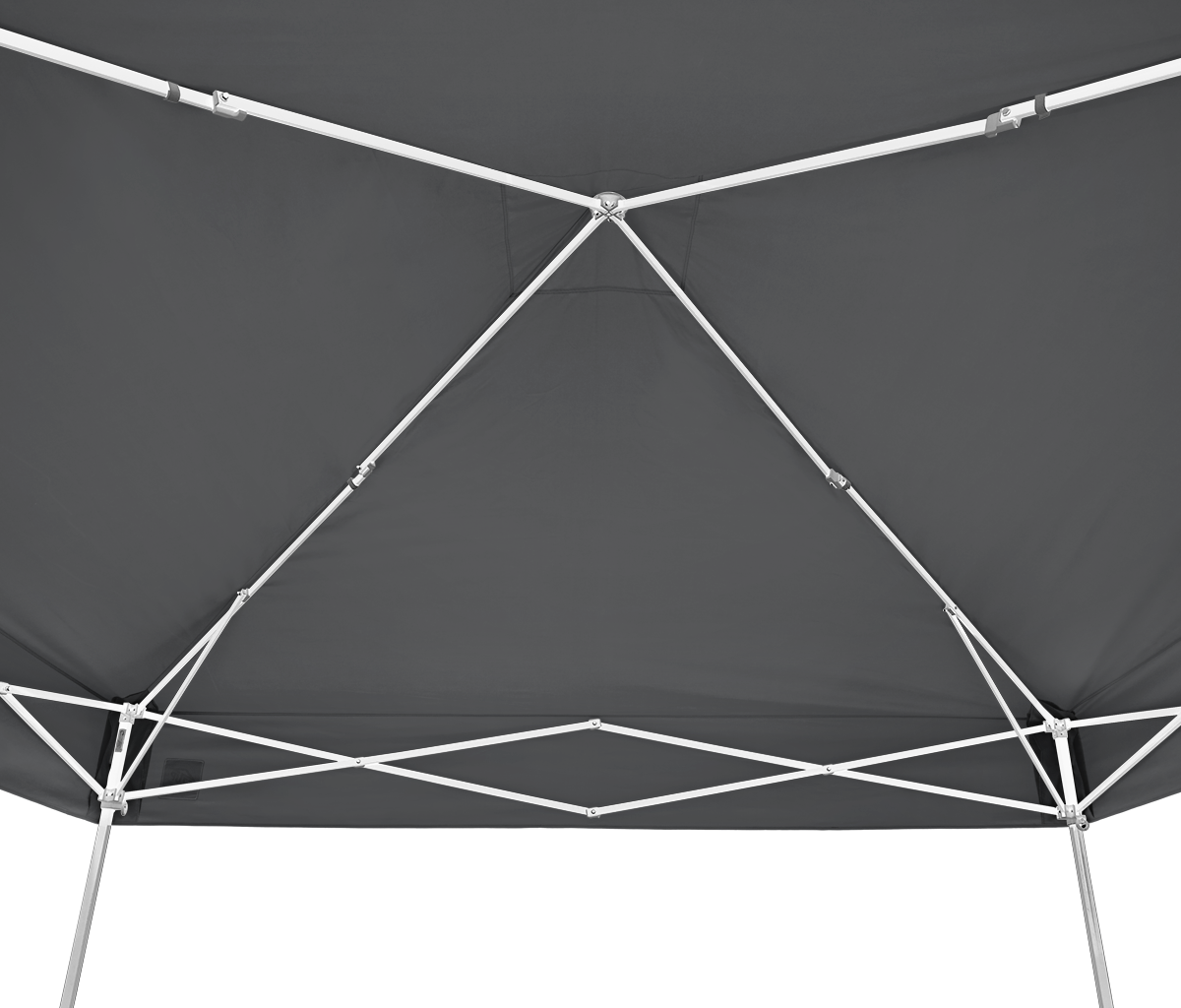 Abri Pyramid™ 10' x 10'