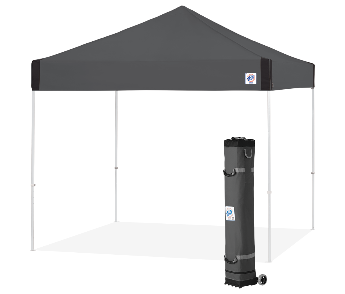 Abri Pyramid™ 10' x 10'