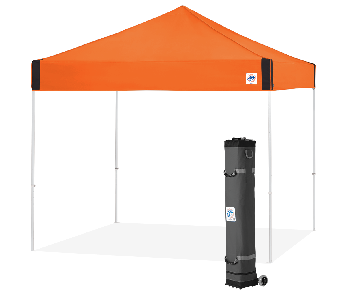 Abri Pyramid™ 10' x 10'