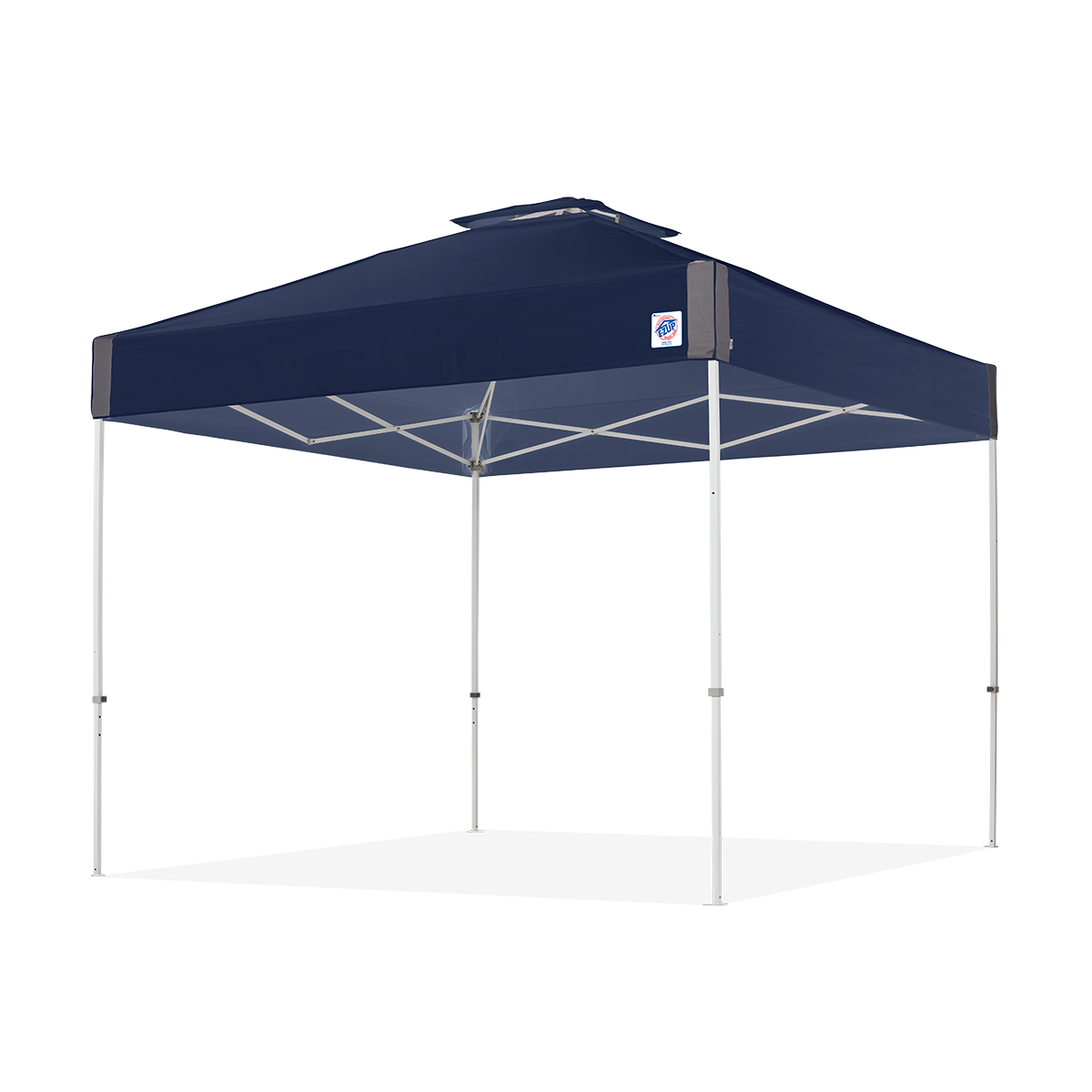 Pyramid™ Vented 3 x 3m Canopy