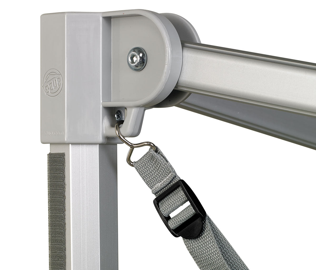 Kit Work Cube™ Endeavor™ - Gris acier