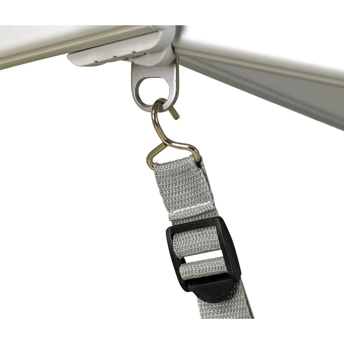 طقم Work Cube™ Eclipse - رمادي فولاذي