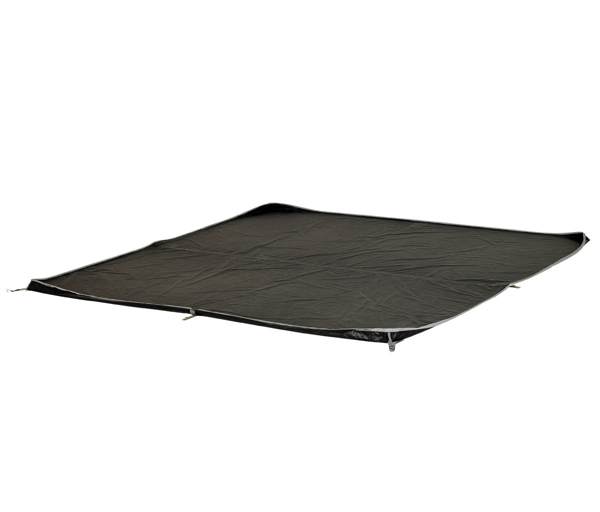 Kit Work Cube™ Endeavor™ - Gris acier