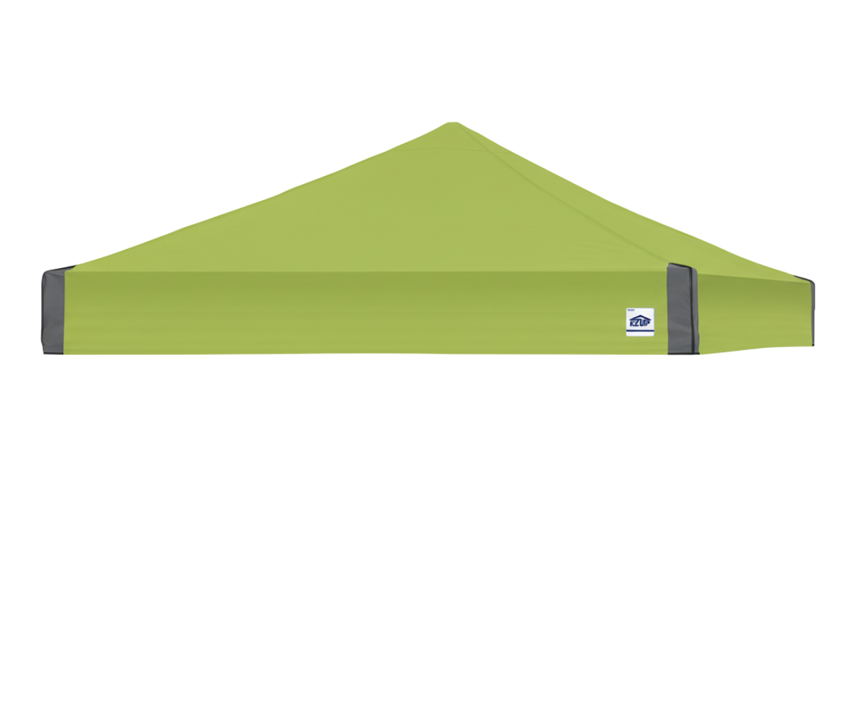Pyramid™ 10' x 10' Replacement Top